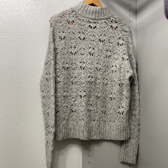 New With Tags America Eagle Outfitters - Picture 2 of 8